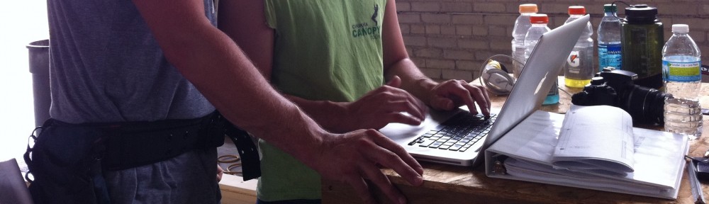 NORTH DAKOTA STATE UNIVERSITY DESIGN BUILD