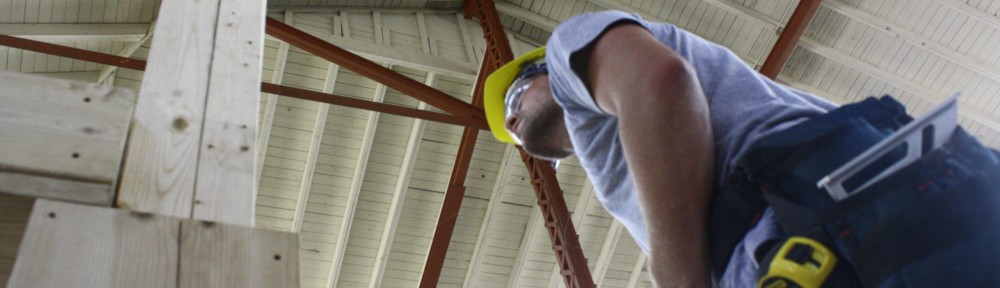 NORTH DAKOTA STATE UNIVERSITY DESIGN BUILD